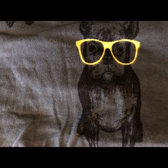 🔥🔥🔥Kids Leggings - 3 pairs size L/XL - Picture 3 of 5